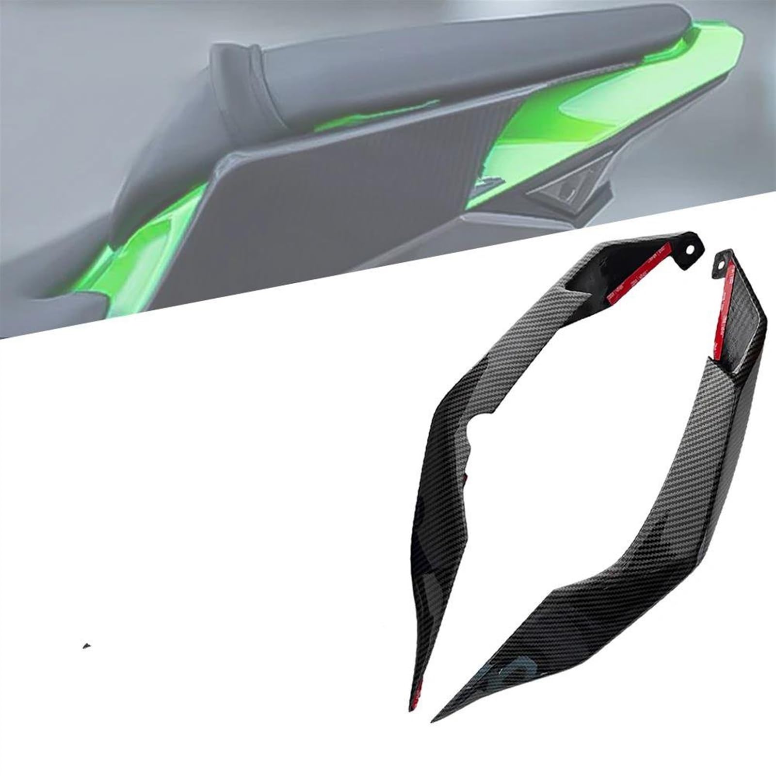 [専用出品]けん 61oo5P91EPL._UF350,350_QL50_.jpg